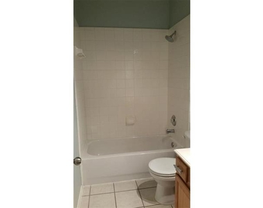 9840 Hedge Bell Drive - Photo Thumbnail 20