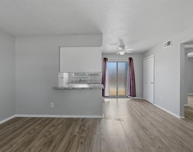 1605 Mary K Lane - Photo Thumbnail 3