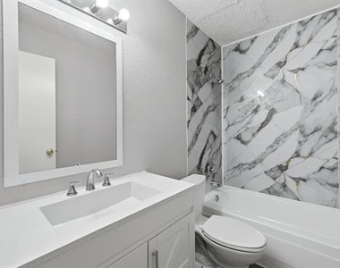 1605 Mary K Lane - Photo Thumbnail 15