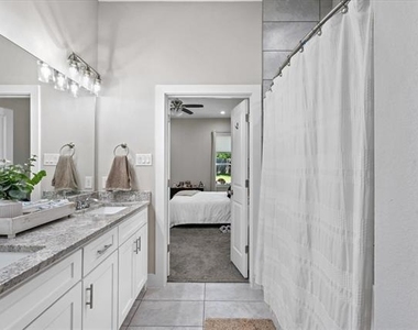 4520 Garrison Avenue - Photo Thumbnail 12
