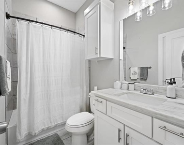 4520 Garrison Avenue - Photo Thumbnail 8