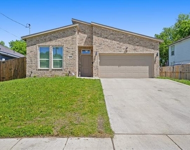 4520 Garrison Avenue - Photo Thumbnail 1