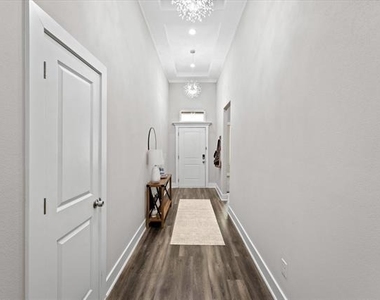 4520 Garrison Avenue - Photo Thumbnail 2