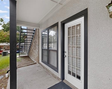 2835 Keller Springs Road - Photo Thumbnail 12