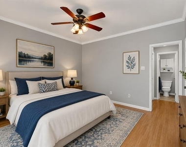 2835 Keller Springs Road - Photo Thumbnail 20