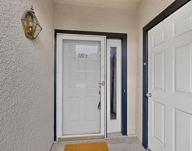 2835 Keller Springs Road - Photo Thumbnail 3