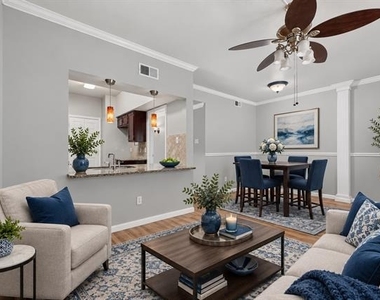 2835 Keller Springs Road - Photo Thumbnail 4