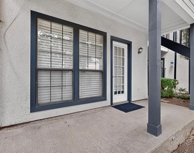 2835 Keller Springs Road - Photo Thumbnail 19