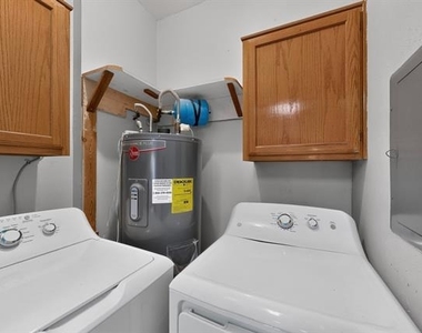 2835 Keller Springs Road - Photo Thumbnail 18