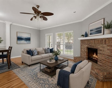2835 Keller Springs Road - Photo Thumbnail 6