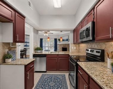 2835 Keller Springs Road - Photo Thumbnail 7