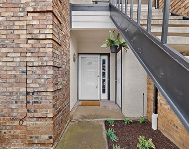 2835 Keller Springs Road - Photo Thumbnail 2