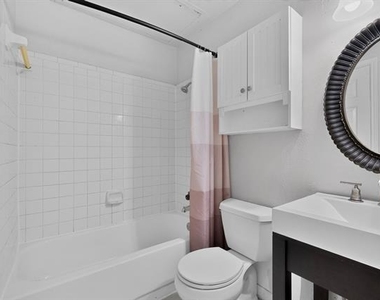 2835 Keller Springs Road - Photo Thumbnail 16