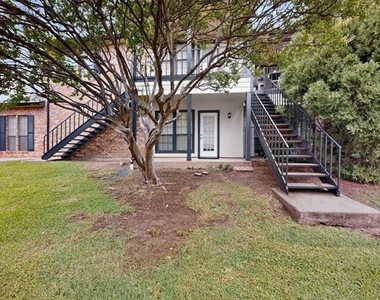 2835 Keller Springs Road - Photo Thumbnail 13