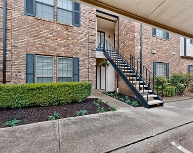 2835 Keller Springs Road - Photo Thumbnail 1