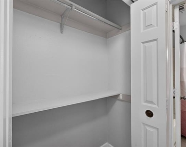 2835 Keller Springs Road - Photo Thumbnail 17