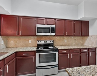 2835 Keller Springs Road - Photo Thumbnail 9