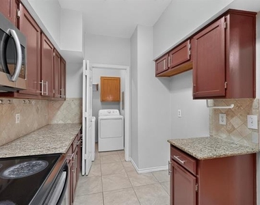 2835 Keller Springs Road - Photo Thumbnail 10