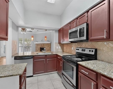 2835 Keller Springs Road - Photo Thumbnail 8