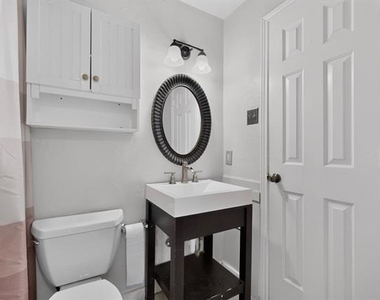 2835 Keller Springs Road - Photo Thumbnail 15