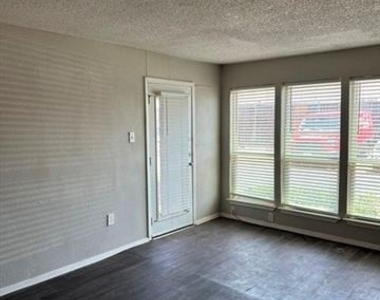 9696 Walnut Street - Photo Thumbnail 1