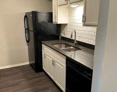 9696 Walnut Street - Photo Thumbnail 3