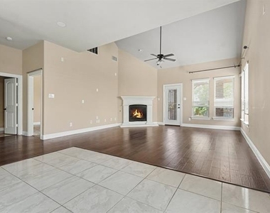 604 Darby Lane - Photo Thumbnail 14