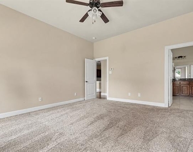 604 Darby Lane - Photo Thumbnail 30