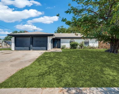 7501 Bermejo Road - Photo Thumbnail 1