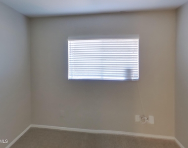 3018 S Standage Street - Photo Thumbnail 10