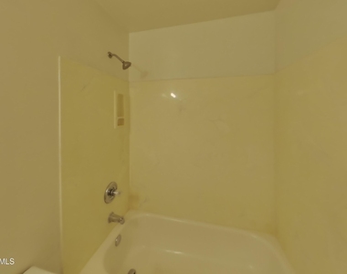 3018 S Standage Street - Photo Thumbnail 11