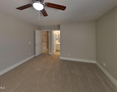 3018 S Standage Street - Photo Thumbnail 5