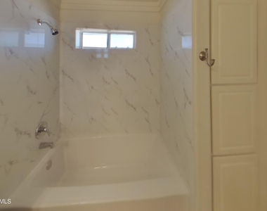 3018 S Standage Street - Photo Thumbnail 7