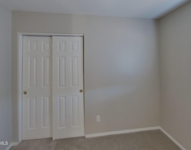 3018 S Standage Street - Photo Thumbnail 9