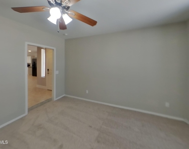 3018 S Standage Street - Photo Thumbnail 13