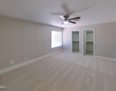 3018 S Standage Street - Photo Thumbnail 4