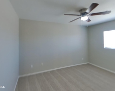 3018 S Standage Street - Photo Thumbnail 8