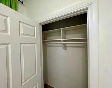 625 Main Street - Photo Thumbnail 12