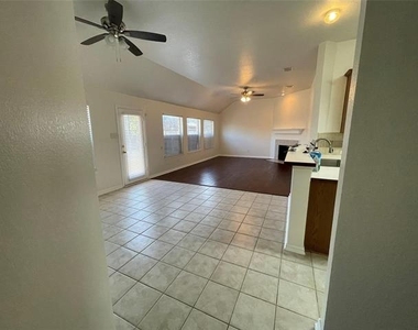 3046 Morning Star Drive - Photo Thumbnail 17