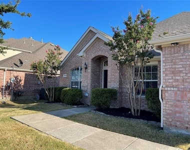 3046 Morning Star Drive - Photo Thumbnail 1