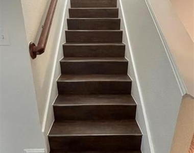 3046 Morning Star Drive - Photo Thumbnail 11