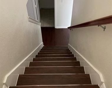 3046 Morning Star Drive - Photo Thumbnail 8