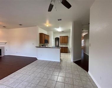 3046 Morning Star Drive - Photo Thumbnail 15