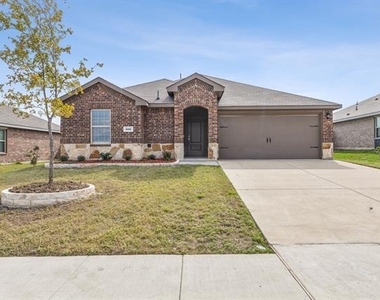 606 Wrangler Drive - Photo Thumbnail 1