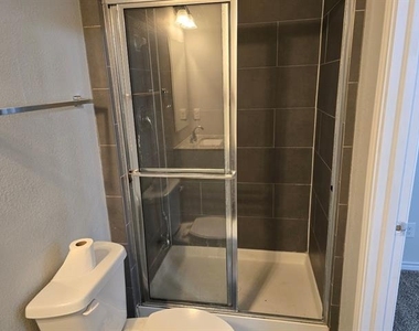 8083 County Road 436 - Photo Thumbnail 8
