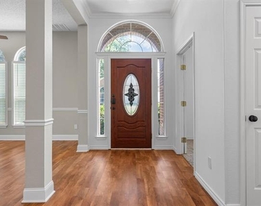 1324 Winnipeg Drive - Photo Thumbnail 7