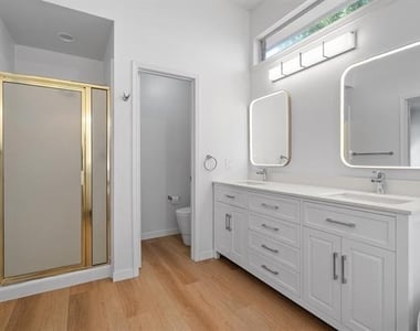 1324 Winnipeg Drive - Photo Thumbnail 21