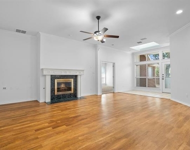 1324 Winnipeg Drive - Photo Thumbnail 13
