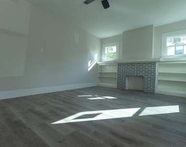 1702 Ethel Avenue - Photo Thumbnail 11