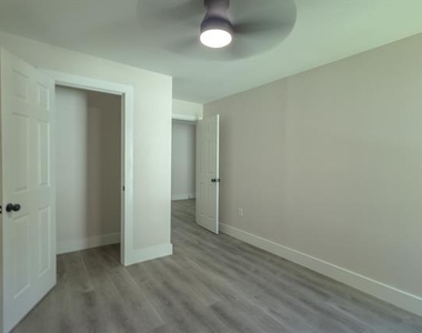 1702 Ethel Avenue - Photo Thumbnail 21